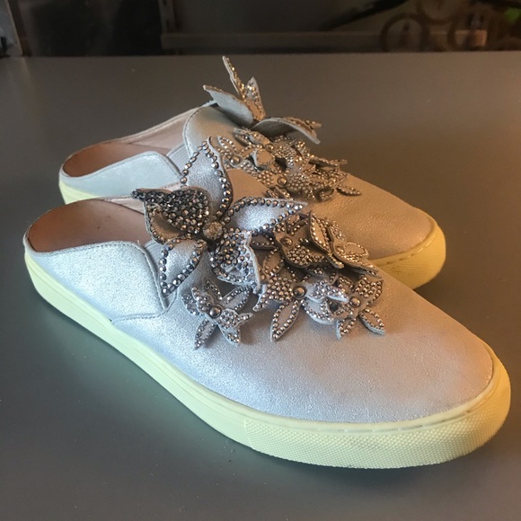 Antonio Melani loafers 🌼 - Picture 3 of 6